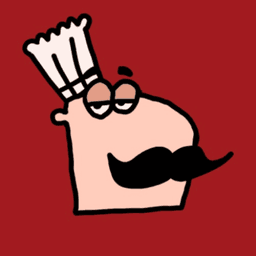 Chef's list