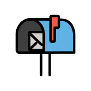 Email Screenshot Generator