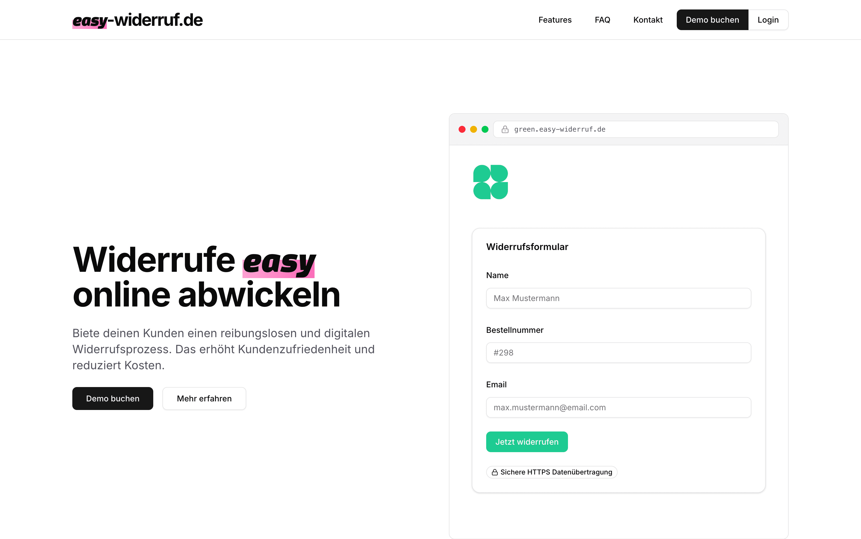 easy-widerruf.de